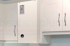 Cokhay Green electric boiler quotes