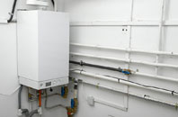 Cokhay Green boiler installers